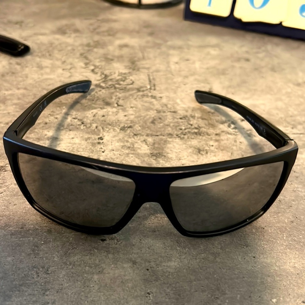 Guess sunglasses